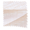 ColorizedSwatch Thea Voile Rose Quartz Curtains sample image