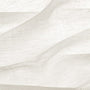 ColorizedZoom Thea Voile Coconut Curtains 6013