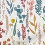 ColorizedPLA Leilani Sandalwood Curtains 6025
