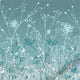 ColorizedPLA September Meadow Sea Mist Curtains 6027