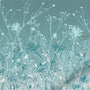 ColorizedPLA September Meadow Sea Mist Curtains 6027