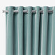 ColorizedZoom  6027