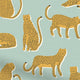 ColorizedZoom Lionel Sky Curtains 6033