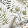 ColorizedPLA Inky Botanical Naturals Curtains 6053