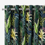 ColorizedZoom  9024