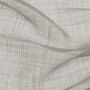 ColorizedPLA Nova Voile Pebble Curtains 6056