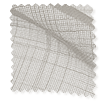 ColorizedSwatch Nova Voile Pebble Curtains sample image 6056