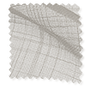 ColorizedSwatch Nova Voile Pebble Curtains sample image 6056