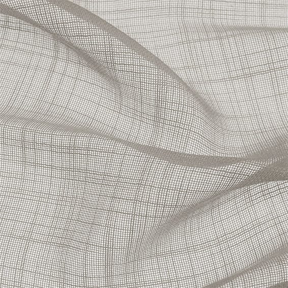 ColorizedZoom Nova Voile Pebble Curtains 6056