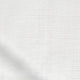 ColorizedZoom Amara Pearl White Curtains 6060