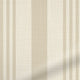 ColorizedPLA Albany Pebble Curtains 6071