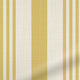 ColorizedZoom Albany Mustard Curtains 6070