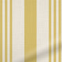 ColorizedZoom Albany Mustard Curtains 6070