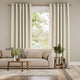 Colorized Albany Pebble Curtains 6071