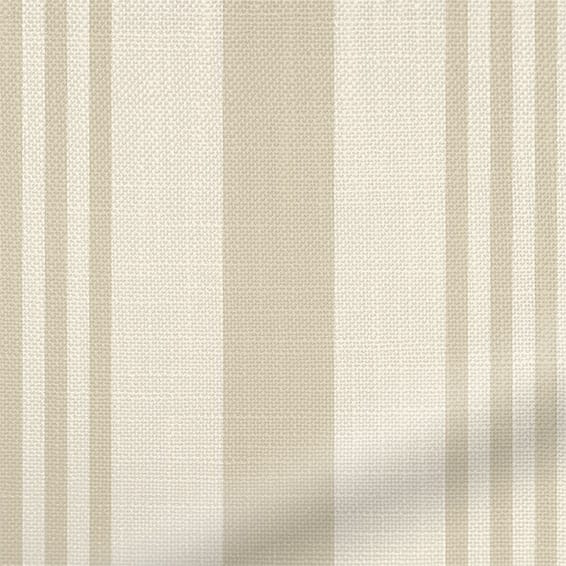 ColorizedZoom Albany Pebble Curtains 6071