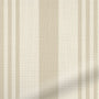 ColorizedZoom Albany Pebble Curtains 6071