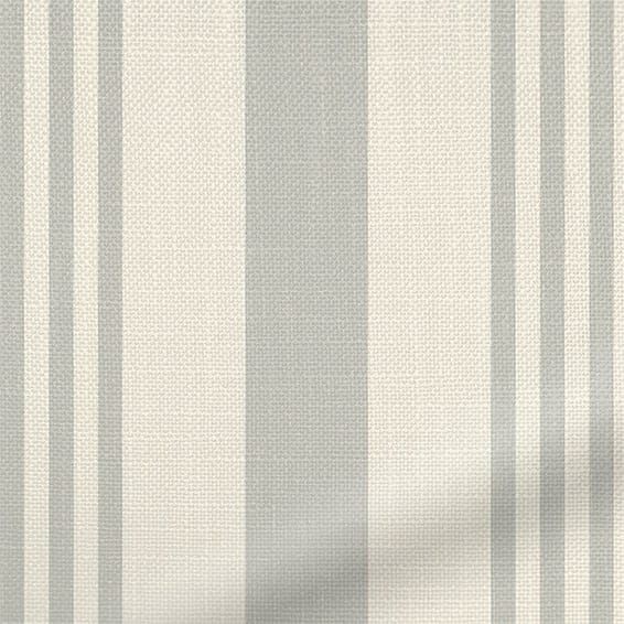 ColorizedZoom Albany Dove Curtains 6068