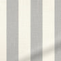 ColorizedZoom Dartmouth Gris Curtains 6075