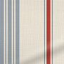 ColorizedPLA Huntington Poppy Curtains 9433
