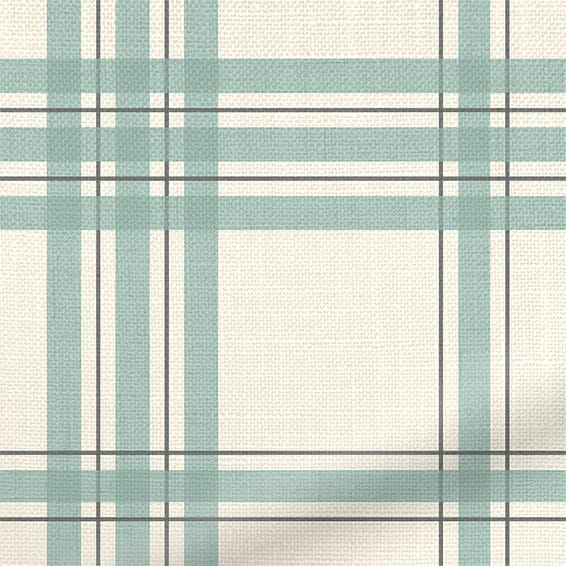 ColorizedPLA Stamford Sky Curtains 6081