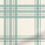 ColorizedPLA Stamford Sky Curtains 6081