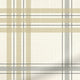 ColorizedPLA Stamford Pebble Curtains 6080