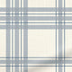ColorizedPLA Stamford Cornflower Blue Curtains 6078