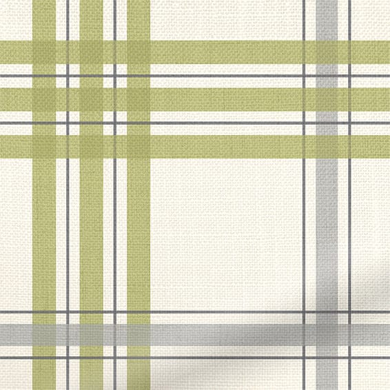 ColorizedPLA Stamford Linden Curtains 6079