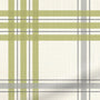 ColorizedPLA Stamford Linden Curtains 6079