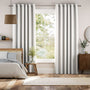 Colorized Penelope Glacier Curtains 6082