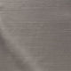 ColorizedPLA Penelope Silver Curtains 6083