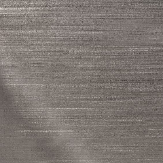 ColorizedPLA Penelope Silver Curtains 6083