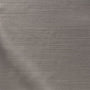 ColorizedPLA Penelope Silver Curtains 6083