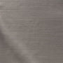 ColorizedZoom Penelope Silver Curtains 6083