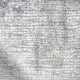 ColorizedPLA Odette Pearl Grey Curtains 6084