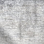 ColorizedPLA Odette Pearl Grey Curtains 6084