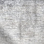 ColorizedZoom Odette Pearl Grey Curtains 6084