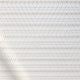 ColorizedPLA Moderna Porcelain Curtains 6086