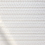 ColorizedPLA Moderna Porcelain Curtains 6086