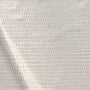 ColorizedPLA Theone Cream Curtains 6087