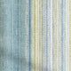 ColorizedPLA Harper Stripe Ocean Curtains 6091