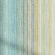 ColorizedPLA Harper Stripe Zest Curtains 6093