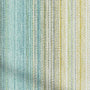 ColorizedPLA Harper Stripe Zest Curtains 6093