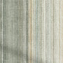 ColorizedZoom Harper Stripe Rosemary Curtains 6092