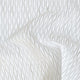 ColorizedPLA Arctic Voile Alabaster Curtains 6096