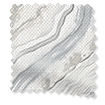 ColorizedSwatch Abelia Silver Quartz Curtains sample image 6106