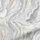 ColorizedZoom Abelia Silver Quartz Curtains 6106