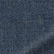 ColorizedPLA Delphi Chenille Weave Cobalt Blue Curtains 6147