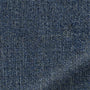 ColorizedPLA Delphi Chenille Weave Cobalt Blue Curtains 6147
