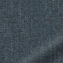 ColorizedPLA Delphi Chenille Weave Nordic Blue Curtains 6150